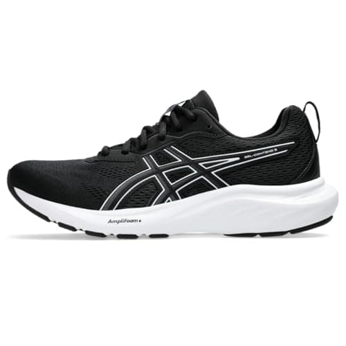 ASICS Gel-Contend 8 Walking & Running Shoe - image 1