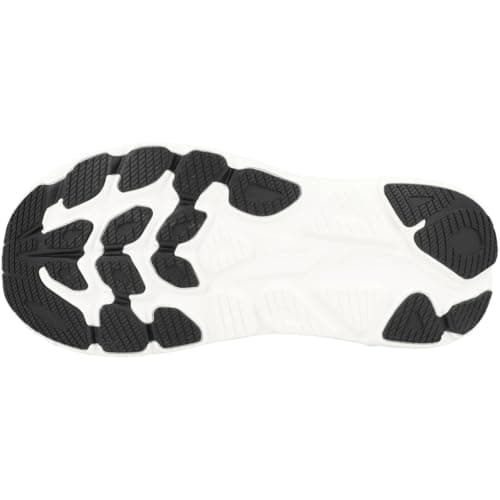 Hoka Clifton 9 thumbnail 5