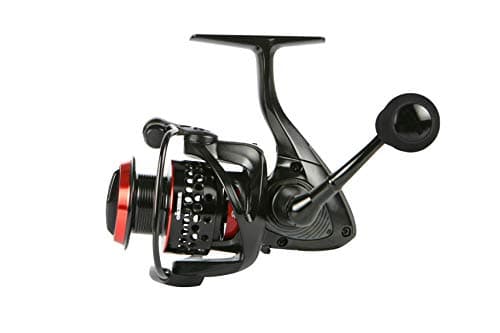 Okuma Ceymar Spinning Reel thumbnail 2