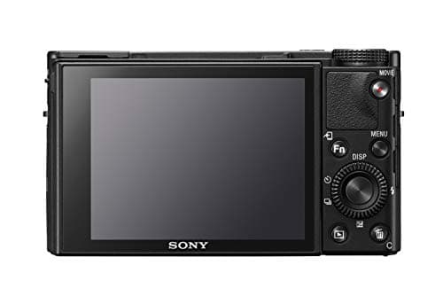 Sony RX100 VII thumbnail 4