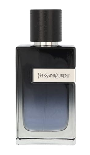 Yves Saint Laurent Y Eau de Parfum thumbnail 2