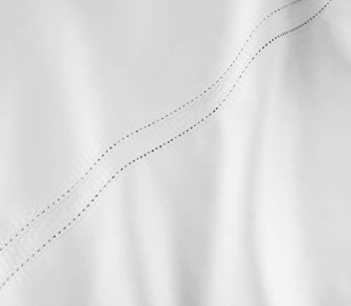 Pure Parima Yalda Sheet Set – 100% Certified Egyptian Cotton thumbnail 4