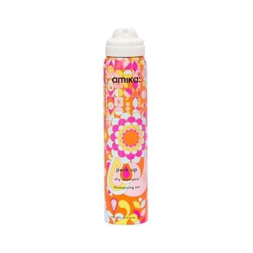 Amika Perk Up Talc-Free Dry Shampoo - image 1