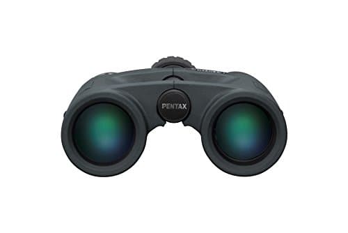 Pentax AD 9x32 WP thumbnail 3