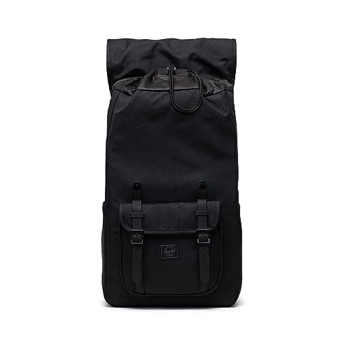Herschel Little America™ Backpack thumbnail 3