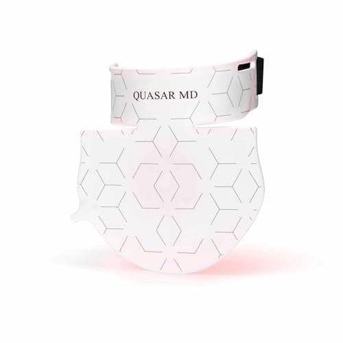 Dermalux Flex MD LED Phototherapy Device thumbnail 2