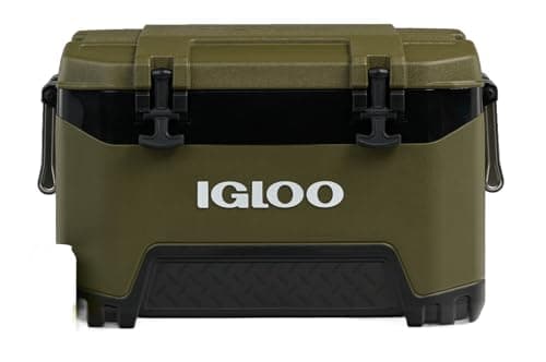 Igloo BMX 52 Quart Cooler thumbnail 2