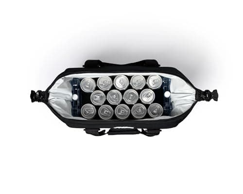 AO Coolers 24-Pack Soft Cooler thumbnail 3