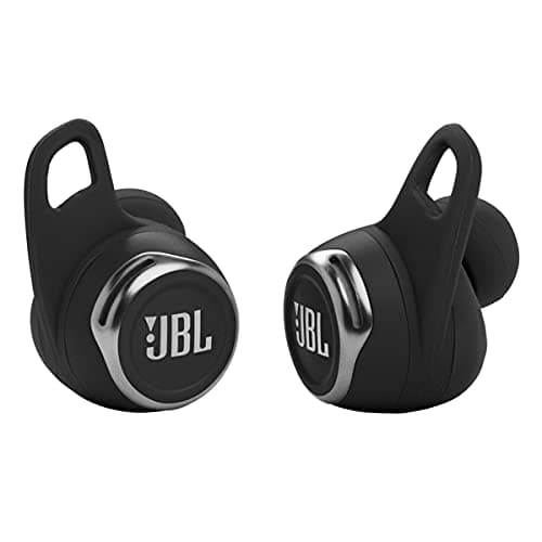 JBL Reflect Flow Pro+ thumbnail 3