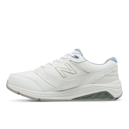 New Balance 928v3 Walking Shoe - image 1