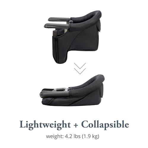 Inglesina Fast Table Chair thumbnail 4