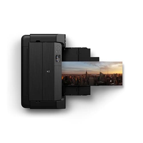 Canon PIXMA PRO-200 thumbnail 5