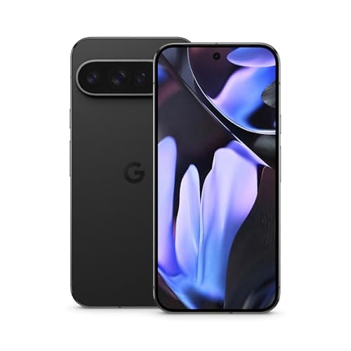 Google Pixel 9 Pro XL - image 1