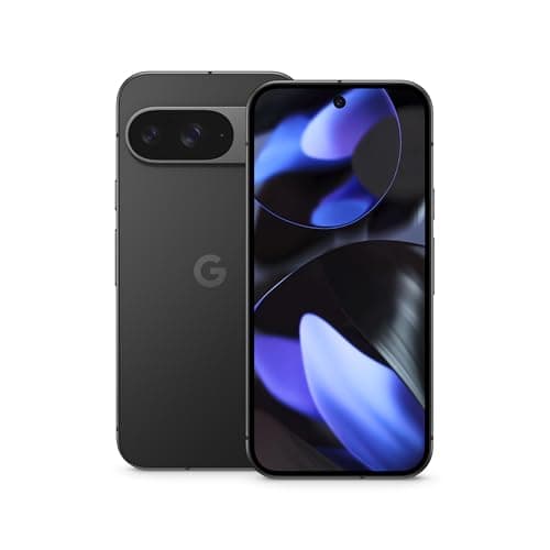 Google Pixel 9 - image 1
