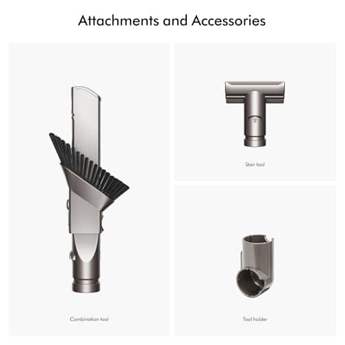 Dyson Ball Animal 3 thumbnail 3