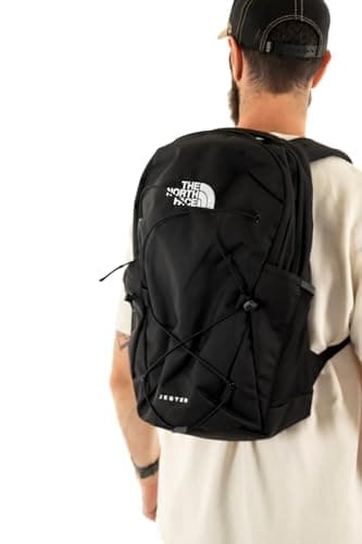 The North Face Jester Everyday Laptop Backpack thumbnail 2