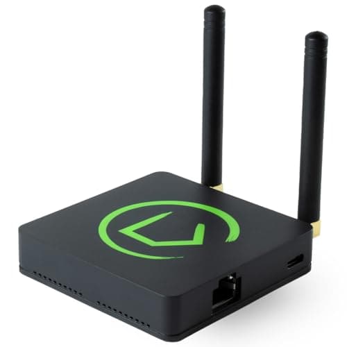 Hubitat Elevation C-8 Pro - image 1