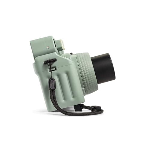 Fujifilm Instax Wide 400 thumbnail 4