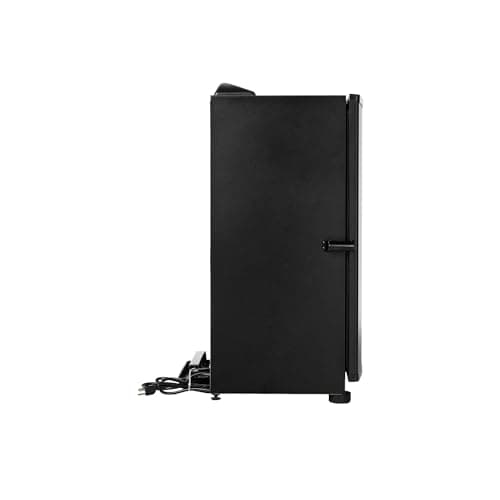 Masterbuilt 30-Inch Digital Electric Smoker thumbnail 2
