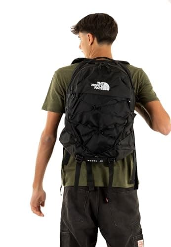 The North Face Borealis Backpack thumbnail 2