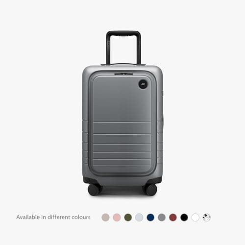 Monos Carry-On Pro thumbnail 4