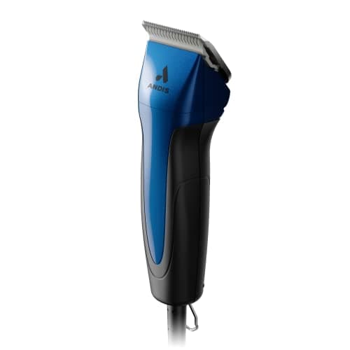 Andis Excel ProClip 5-Speed Detachable Blade Clipper thumbnail 2