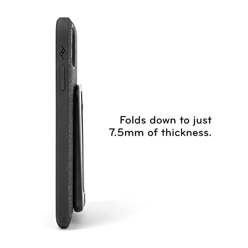 Peak Design Mobile Tripod thumbnail 5