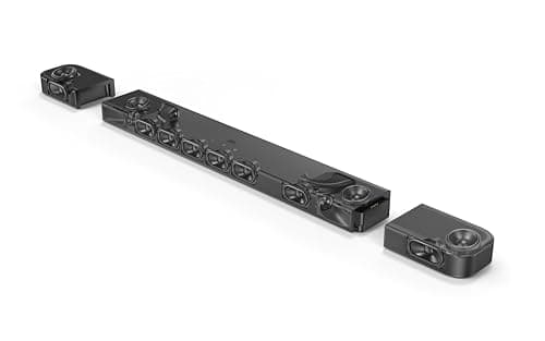 JBL Bar 1000MK2 thumbnail 5