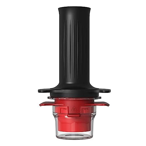 Cafflano Kompresso Portable Espresso Maker - image 1