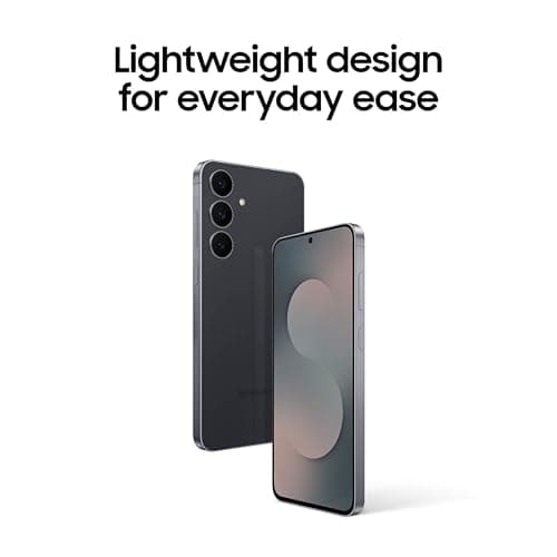 Samsung Galaxy S25 thumbnail 3