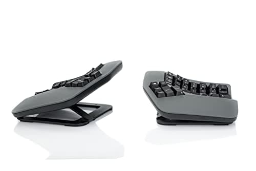 Kinesis Advantage360 Professional Split Keyboard thumbnail 3