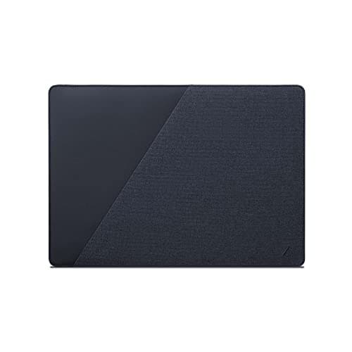 Native Union Stow Slim Sleeve for MacBook - image 1