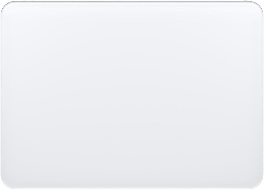 Apple Magic Trackpad (USB-C, White) thumbnail 2
