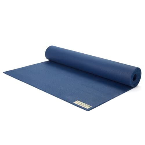 JadeYoga Harmony Yoga Mat - image 1