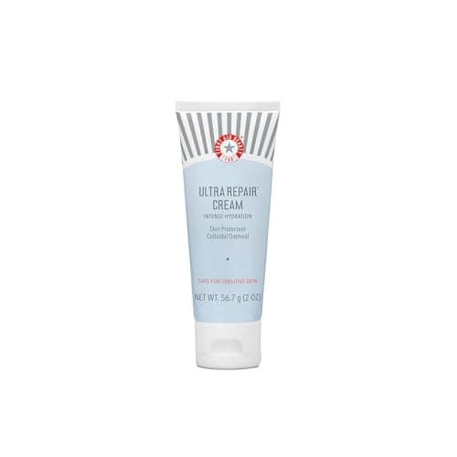 First Aid Beauty Ultra Repair Cream - image 1