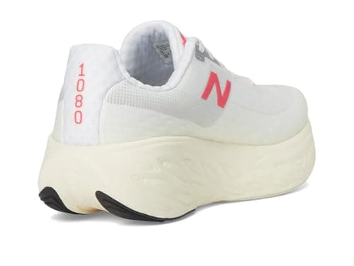 New Balance Fresh Foam X 1080v14 thumbnail 5