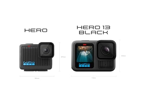GoPro HERO (2024) thumbnail 2