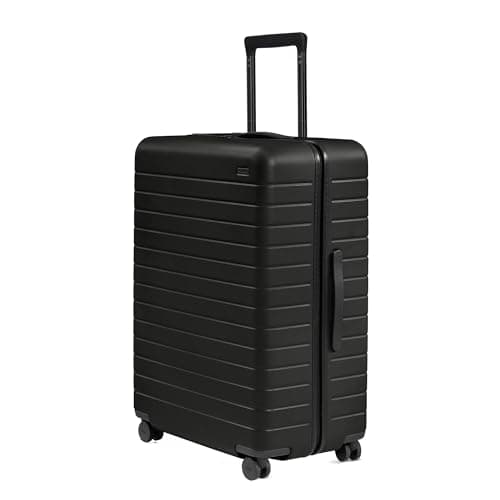 Away Large Hardside 29-Inch Checked Luggage - image 1