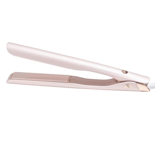 T3 SinglePass Smooth X Professional Flat Iron - image 1