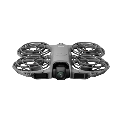 DJI Neo 2 - image 1