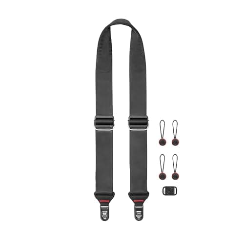 10 Best Gifts for Photographers in 2026