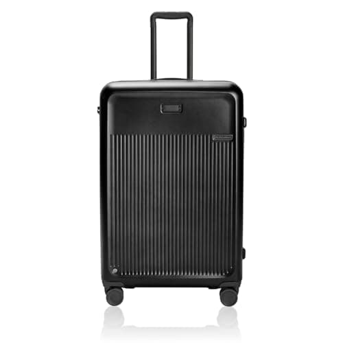 Briggs & Riley Sympatico Large Expandable 30-Inch Spinner - image 1