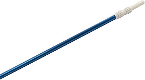 Milliard 18-Foot Telescoping Pool Pole thumbnail 5