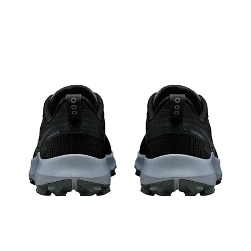 Saucony Peregrine 14 thumbnail 5