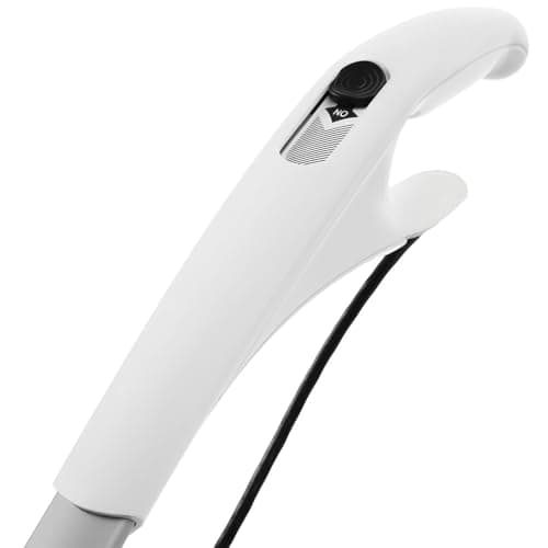 SEBO FELIX Premium thumbnail 4