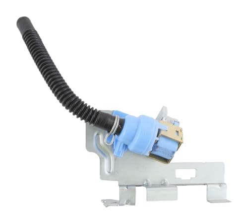 Whirlpool WDT750SAKZ thumbnail 2