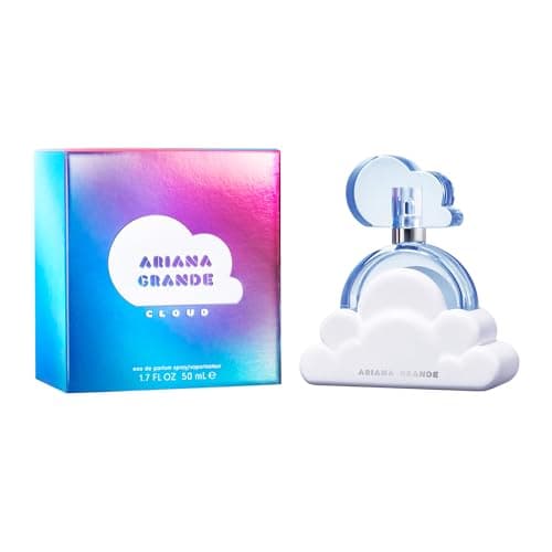 Ariana Grande Cloud Eau de Parfum thumbnail 2