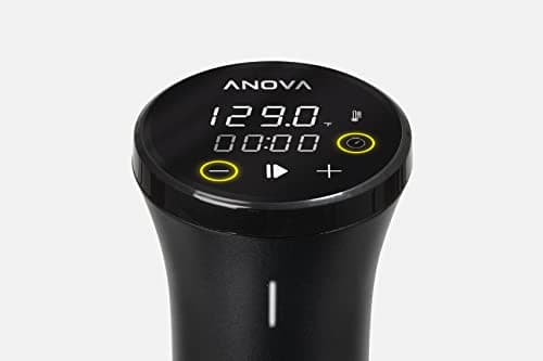 Anova Culinary Precision Sous Vide Cooker Nano 3.0 thumbnail 2