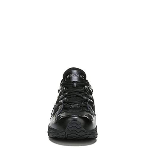 Vionic Walker Classic Women's thumbnail 2