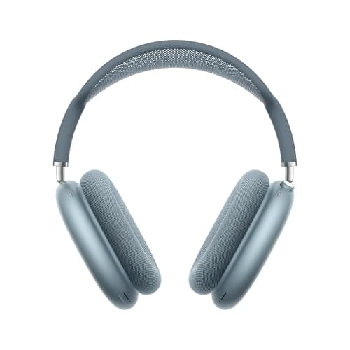 Apple AirPods Max 2 - image 1